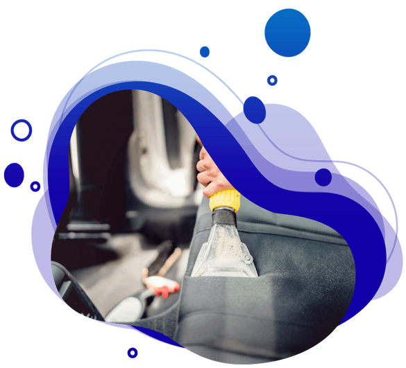 Bio Star Wash
