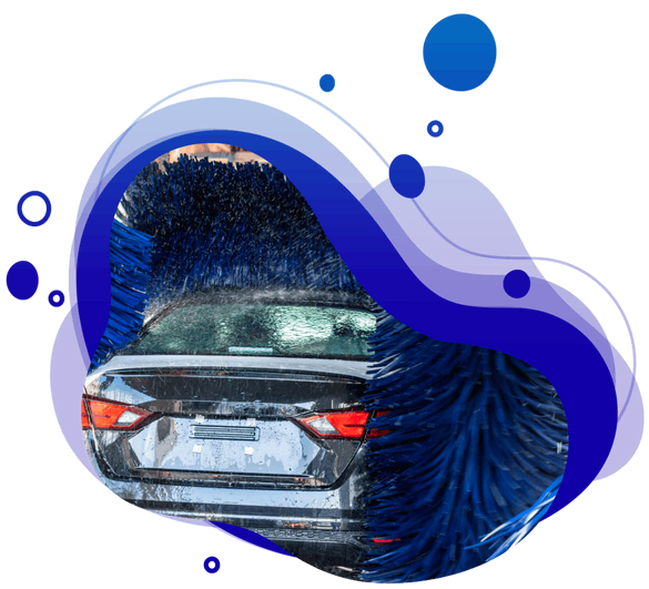 Bio Star Wash