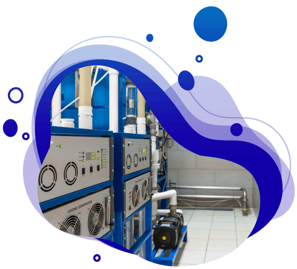 Bio Star Wash