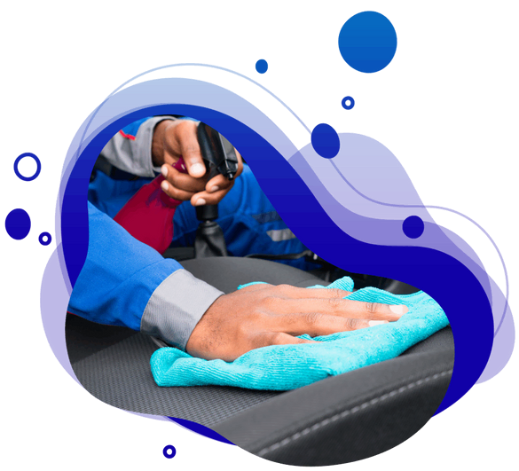 Bio Star Wash