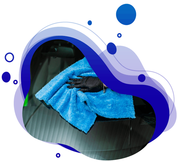 Bio Star Wash