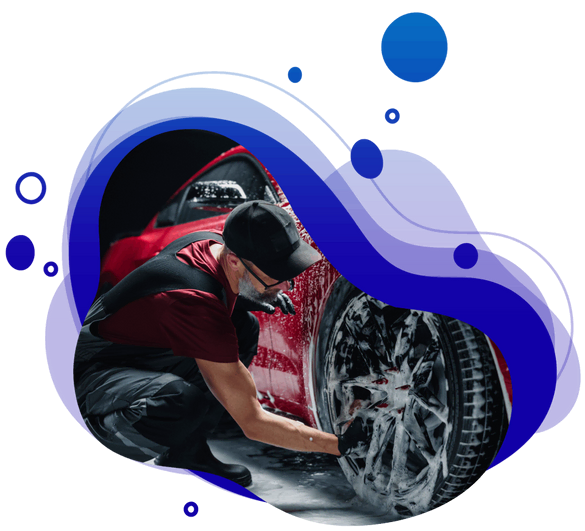 Bio Star Wash